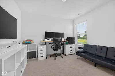 724 Byron Street, Greenfield - 18