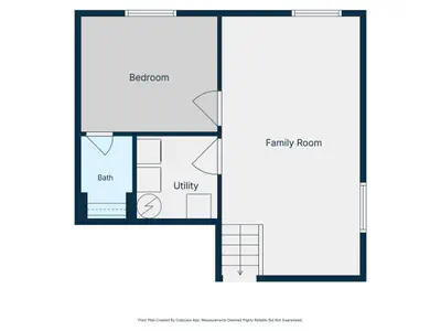 3360 Coventry Lane, Lafayette - 28