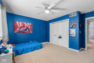 1001 Butternut Drive, Columbus - 50