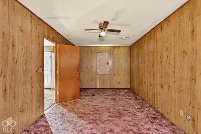 3190 Wilbur Road, Martinsville - 22