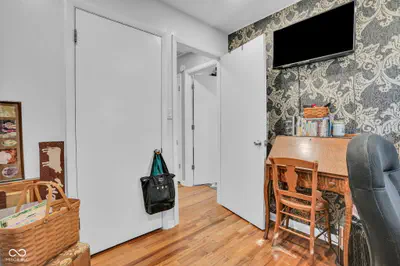 806 Walnut Drive, Rockville - 57