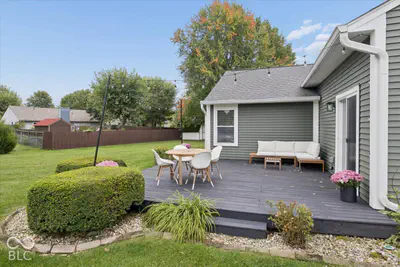 12160 Pebblebrooke Court, Indianapolis - 29
