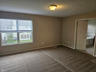 7043 Gavin Drive, Indianapolis - 11