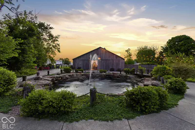 5056 Milton Street, Coatesville - 45