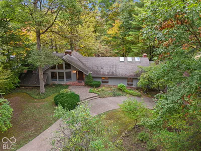 1960 E Ely Court, Martinsville - 61