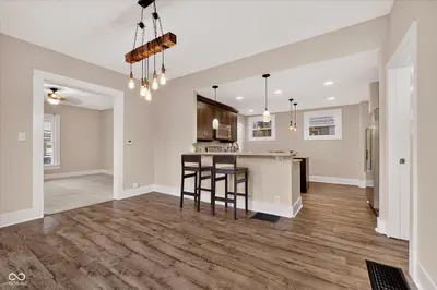 154 11th Street, Noblesville - 10