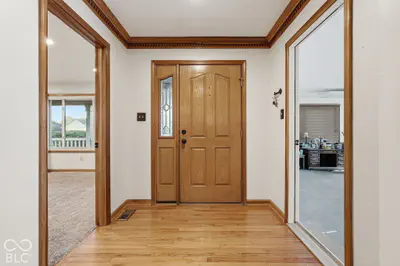 1137 Brookside Court, Avon - 5