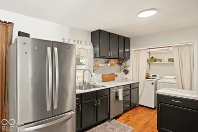 722 W A Street, Paoli - 12