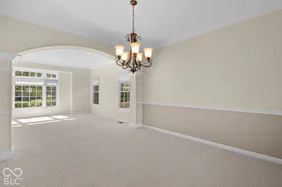 3798 Cole Court, Carmel - 23