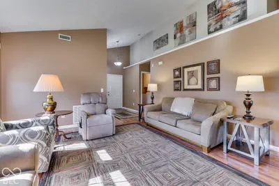 1031 Lincoln Park West Drive, Greenwood - 13