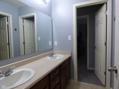4509 Walcott Drive, Westfield - 20