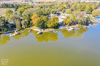 34 Blue Water Drive, Cicero - 11
