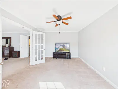 9655 Rhodes Court, Avon - 22