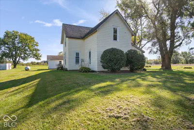 7778 County Road 600 Road, Middletown - 3