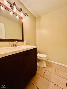 307 Greenwood Avenue, Greencastle - 72