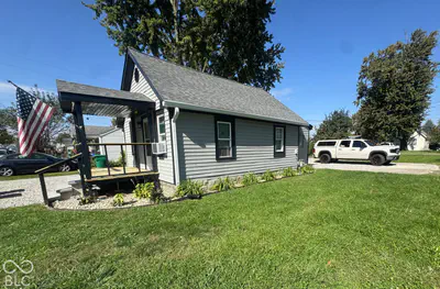 2518 State Street, New Castle - 3