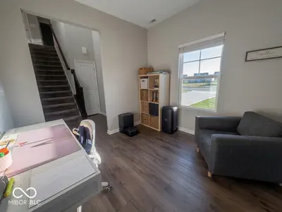 1593 Vision Court, Danville - 14