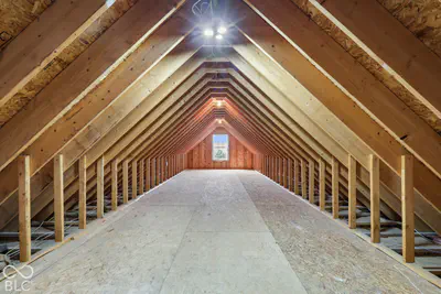 5976 E Holes Crossing Drive, Crawfordsville - 61