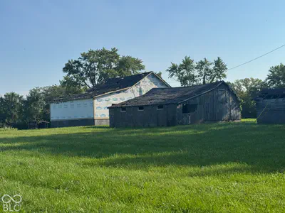 5200 Southport Road, Indianapolis - 2