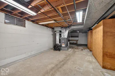 1151 Pimbury Court, Indianapolis - 31
