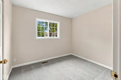 2650 Calbert Drive, Indianapolis - 14