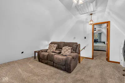 5432 Whittier Drive, Knightstown - 28