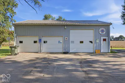 5478 Boggstown Road, Boggstown - 10