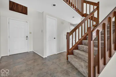 4220 Eagle Bay Circle, Indianapolis - 3