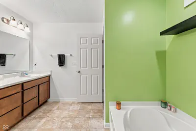 4398 Ashworth Lane, Columbus - 37