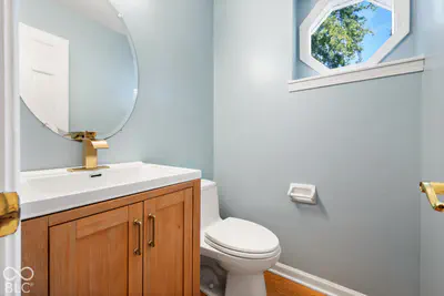 889 Bridle Circle, Carmel - 14