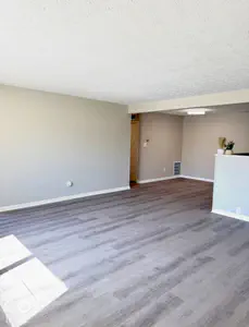 1763 Wellesley, Indianapolis - 27