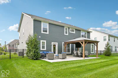 6762 Hidden Meadow Pass, McCordsville - 61