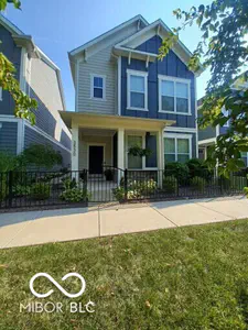 3530 Tolworth Lane, Westfield