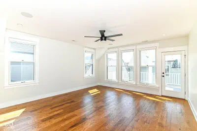 1606 N New Jersey Street, Indianapolis - 21