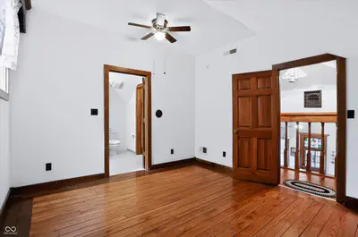 1022 600, Franklin - 30