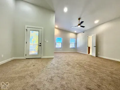 2221 Pleasant Street, Indianapolis - 43