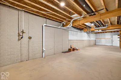 225 Pine Hills Drive, Nashville - 64
