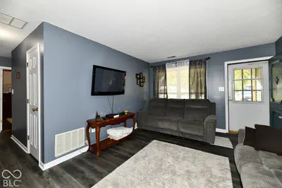 6798 Hufford Road, Brownsburg - 8
