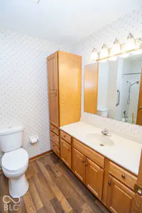 9015 256th, Arcadia - 37