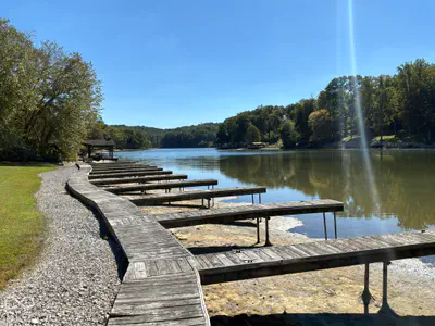 3598 E Rembrandt Drive, Martinsville - 70