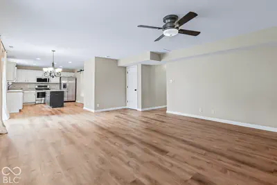 10145 Stockwell Drive, Fishers - 14