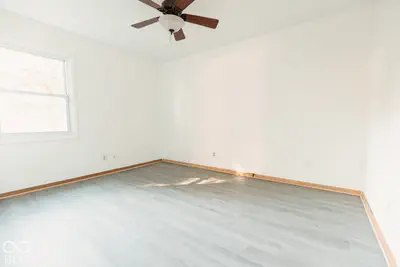 3722 Remington Drive, Indianapolis - 12