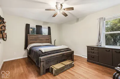 5632 Henderson Drive, Brownsburg - 16