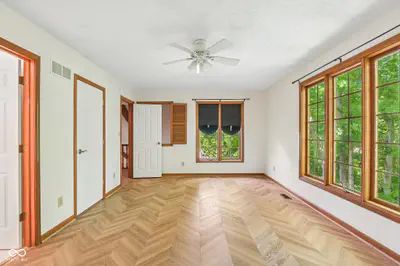 5214 Fawn Hill Court, Indianapolis - 47