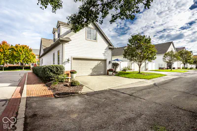 4019 Heyward Place, Indianapolis - 42