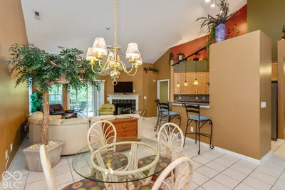 5541 Dill Court, Indianapolis - 7