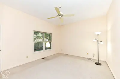 8823 Wintergreen Way, Indianapolis - 17