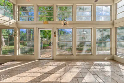 3211 Nugent Boulevard, Columbus - 16