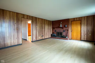8464 25th Street, Columbus - 14