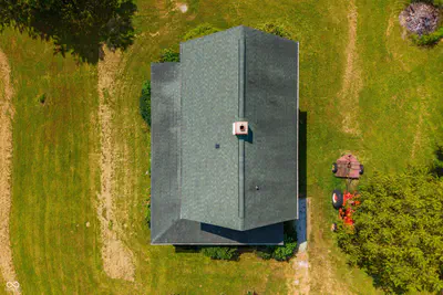 6821 W County Road 700 N, Freetown - 89
